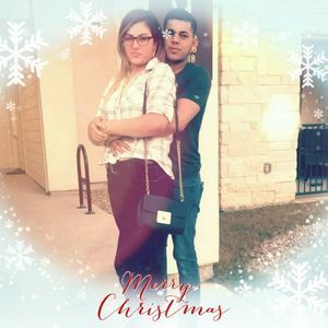 Meet your Posher, Benny